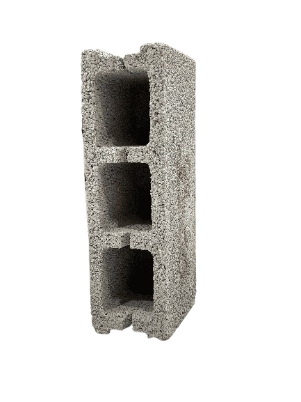 بلوک 15 دوجداره 2